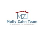 https://www.logocontest.com/public/logoimage/1393008312Molly Zahn Team 01.jpg